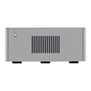 Rotel RMB-1555
