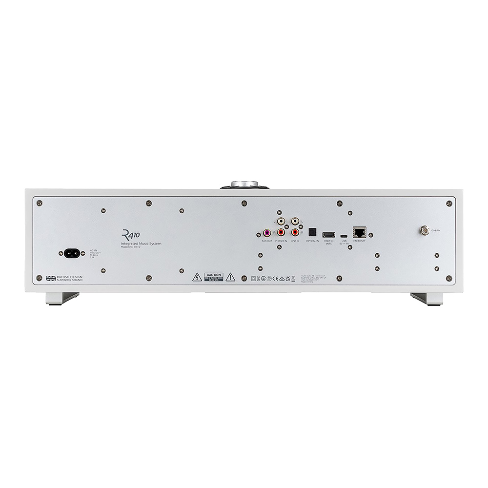 Ruark Audio R410 – Image 7
