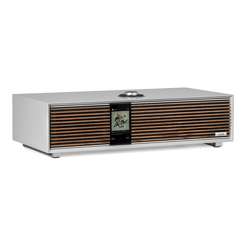 Ruark Audio R410 – Image 5