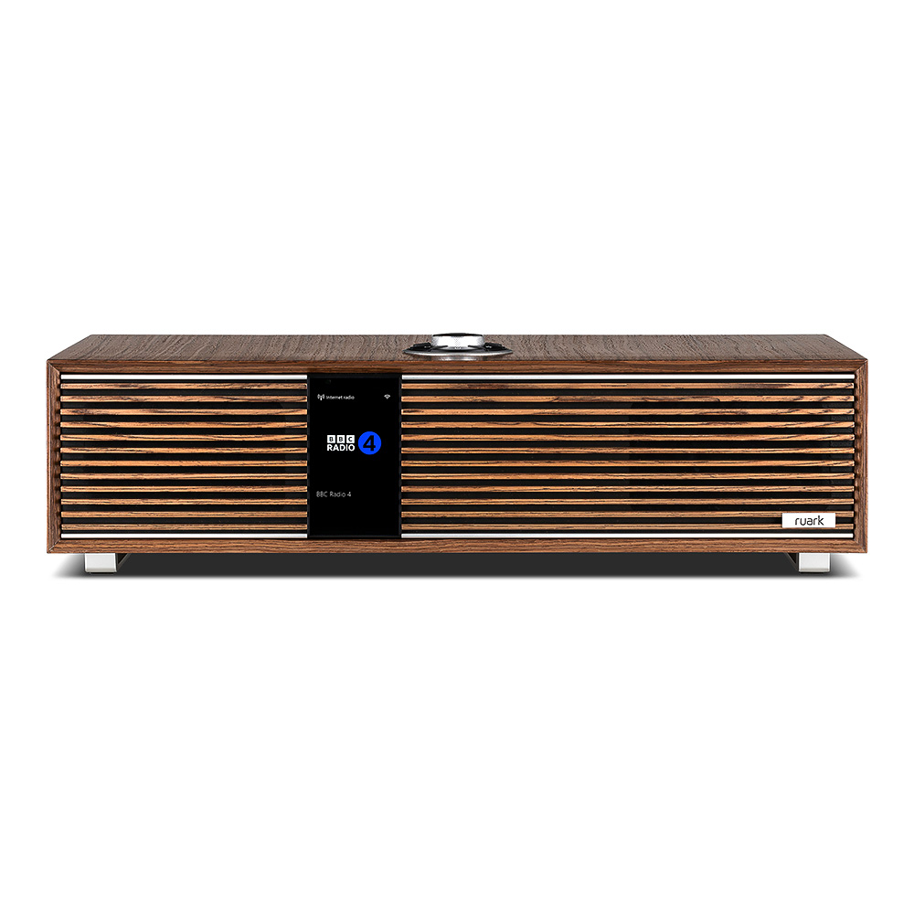 Ruark Audio R410 – Image 2