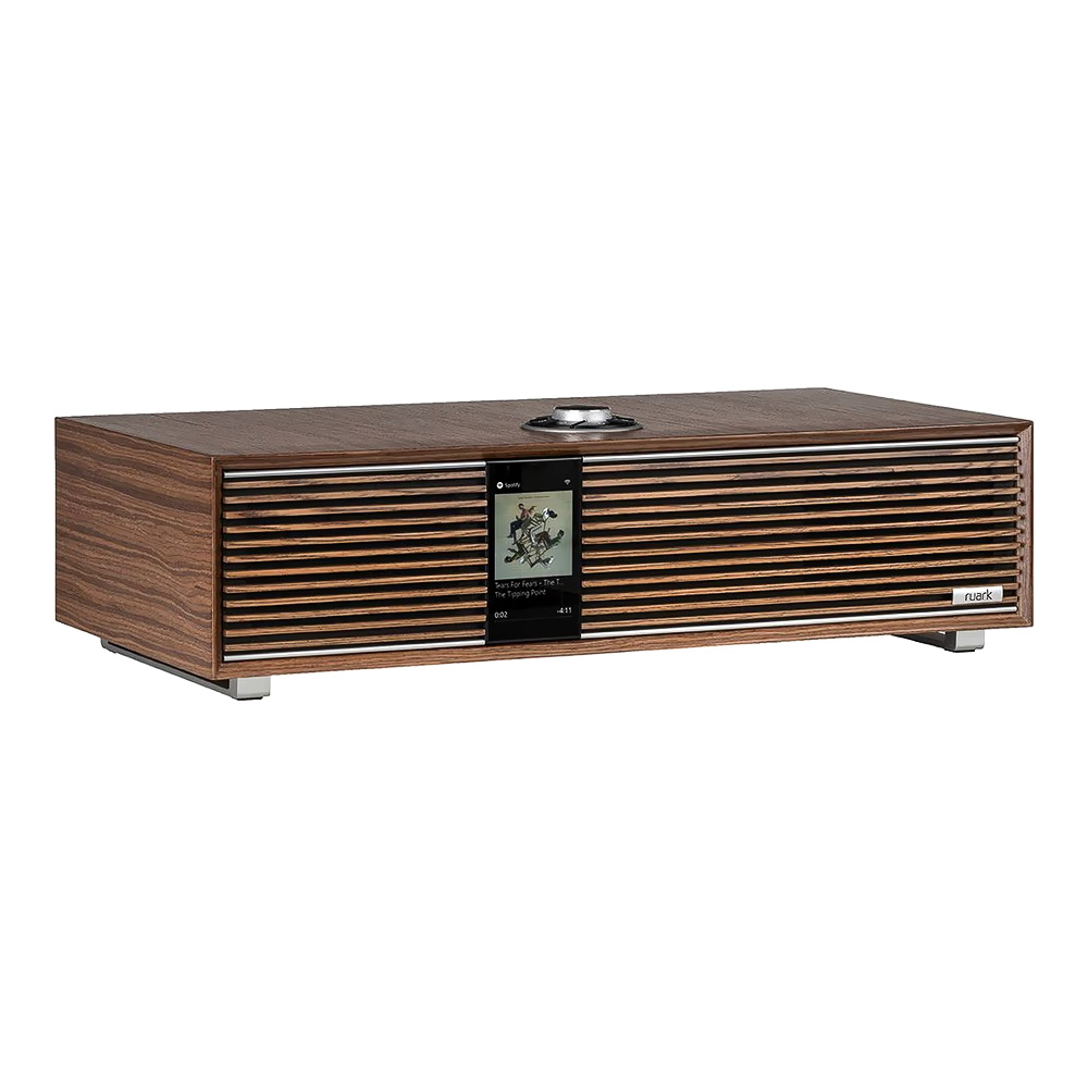 Ruark Audio R410
