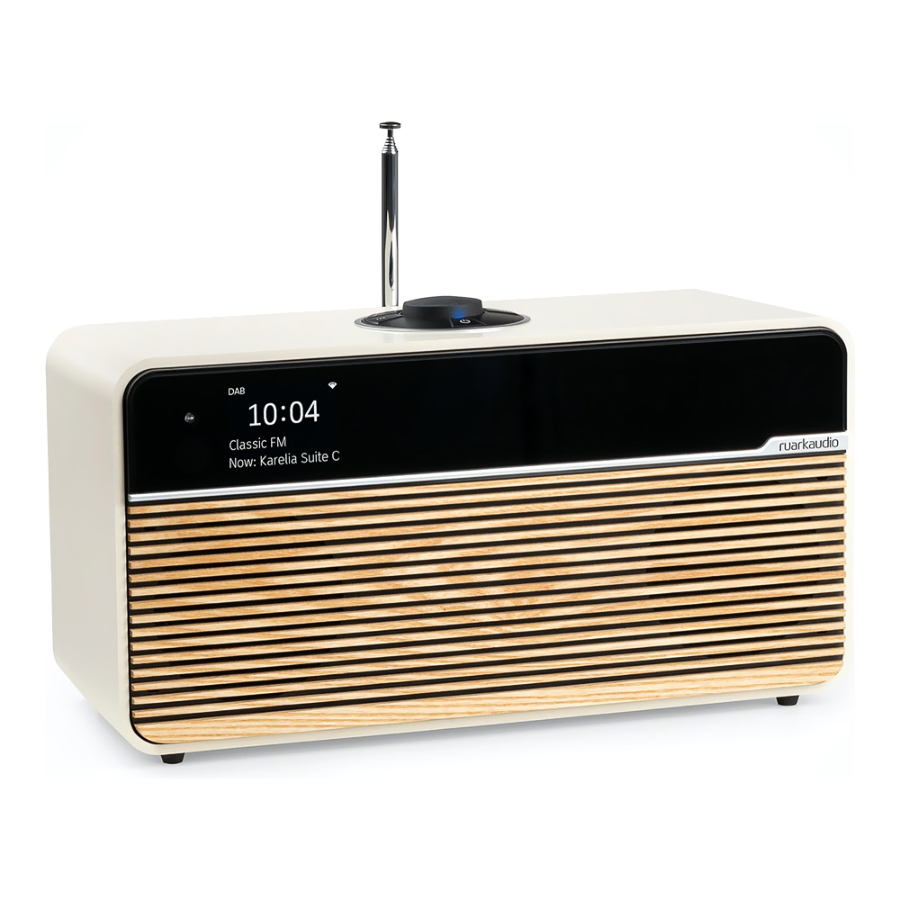 RuarkAudio R2 MK4 – Image 6