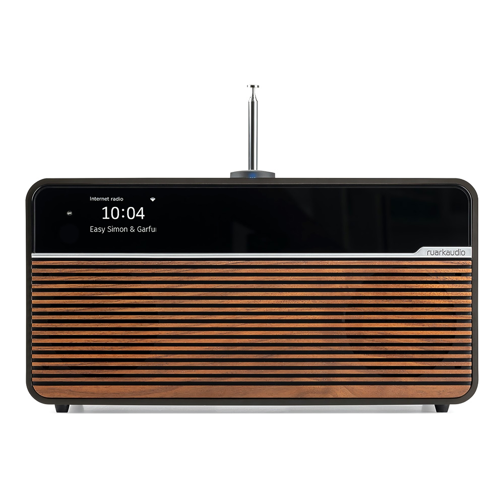 RuarkAudio R2 MK4 – Image 2