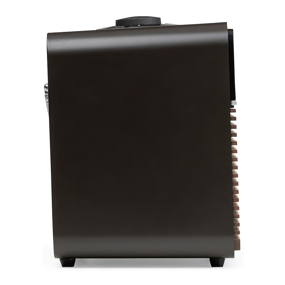 RuarkAudio R2 MK4 – Image 3