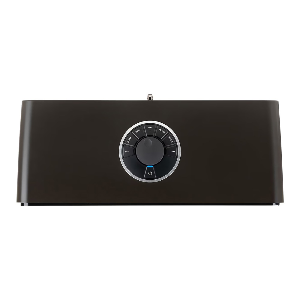 RuarkAudio R2 MK4 – Image 4