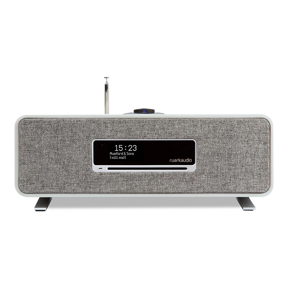 RuarkAudio R3S – Image 6