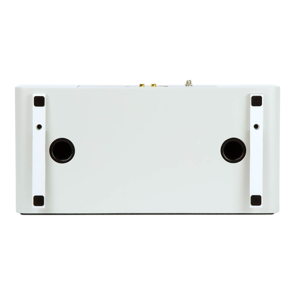 RuarkAudio R3S – Image 7