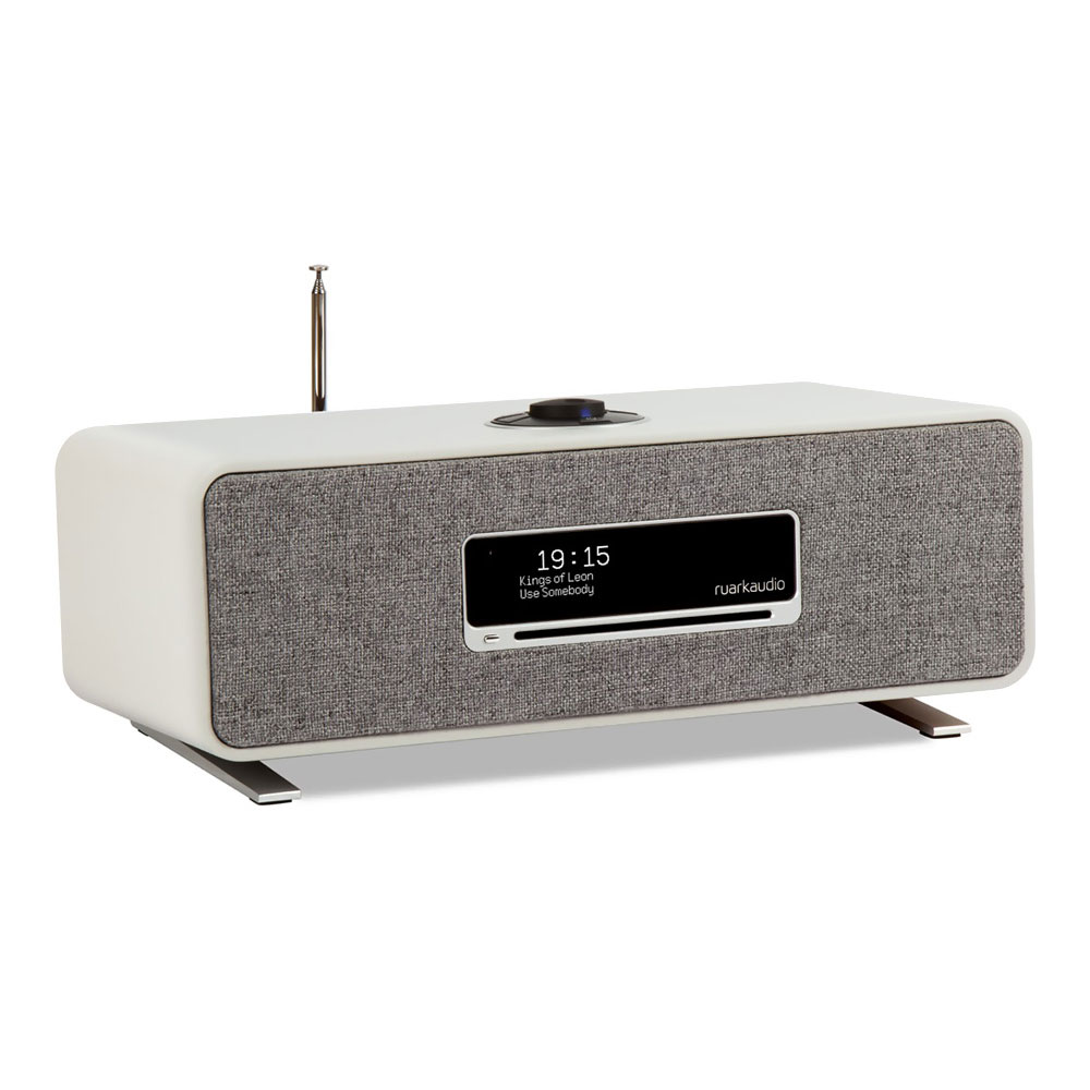 RuarkAudio R3S – Image 5