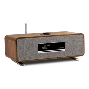 RuarkAudio R3S