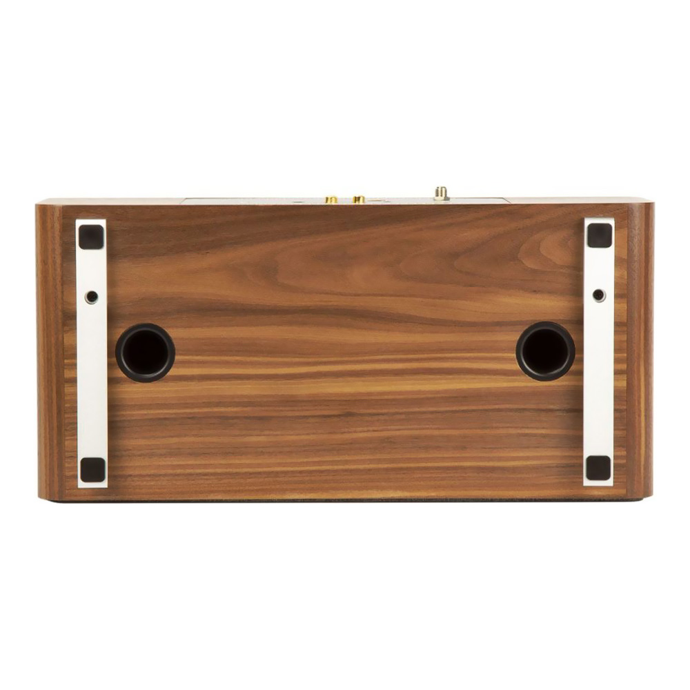 RuarkAudio R3S – Image 3