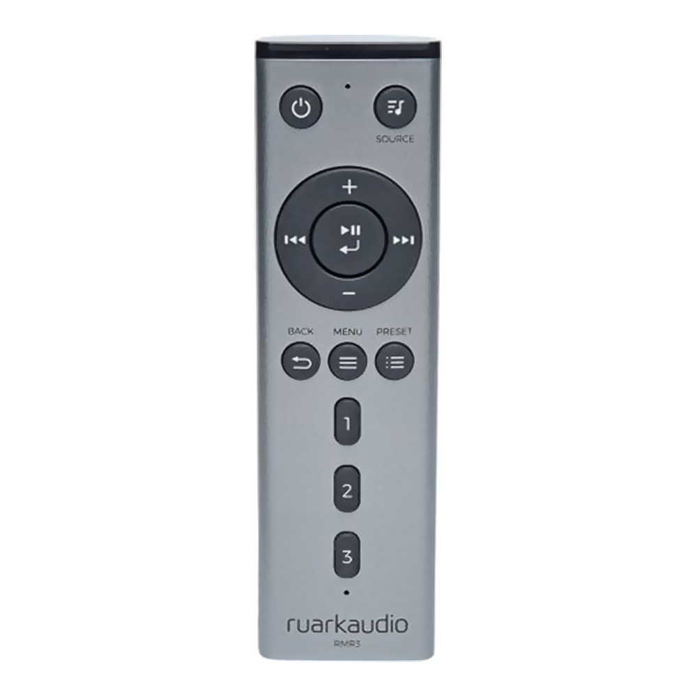 RuarkAudio R3S – Image 9