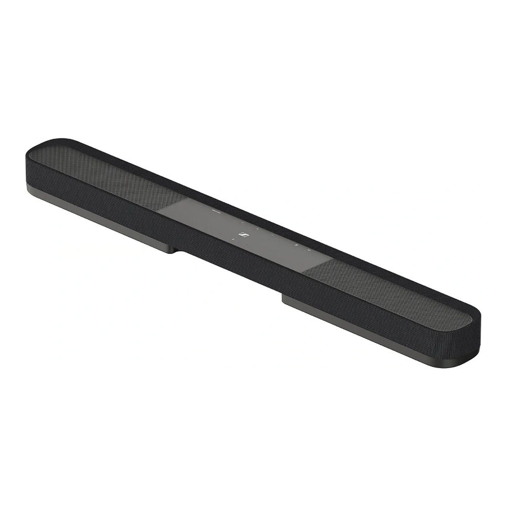 Sennheiser Ambeo Soundbar Plus