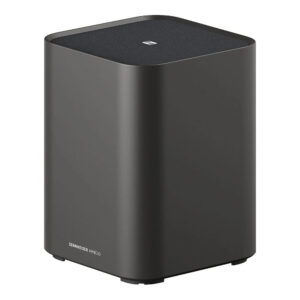 Sennheiser Ambeo Sub