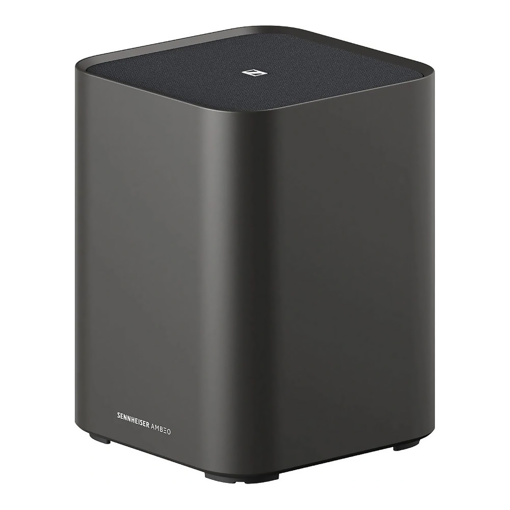 Sennheiser Ambeo Sub