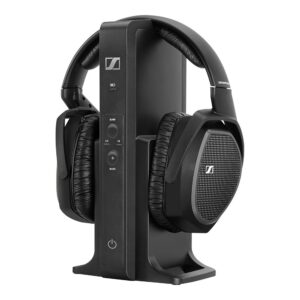 Sennheiser RS 175