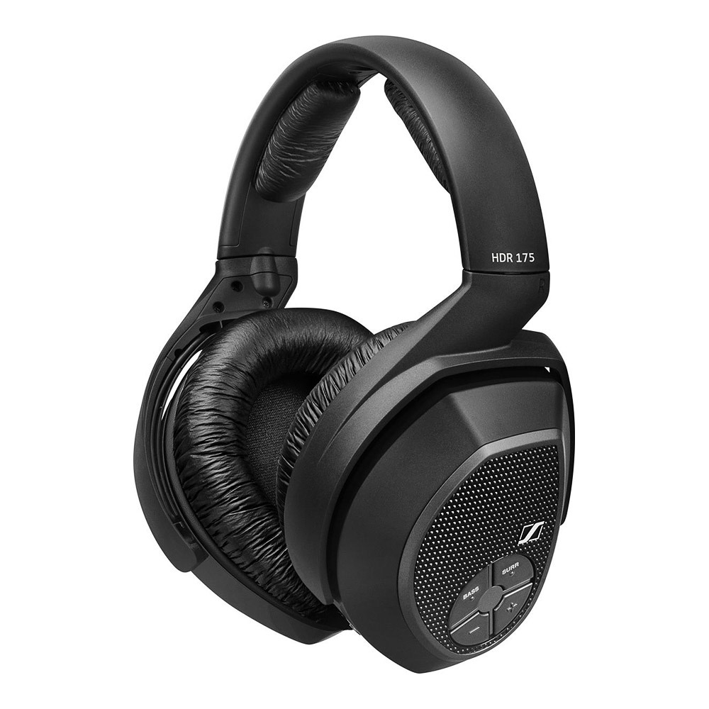 Sennheiser RS 175 – Image 5