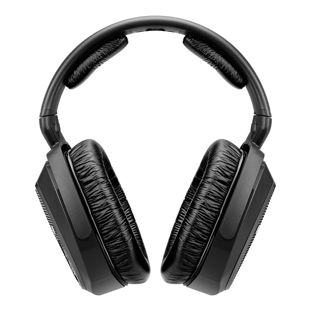 Sennheiser RS 175 – Image 6