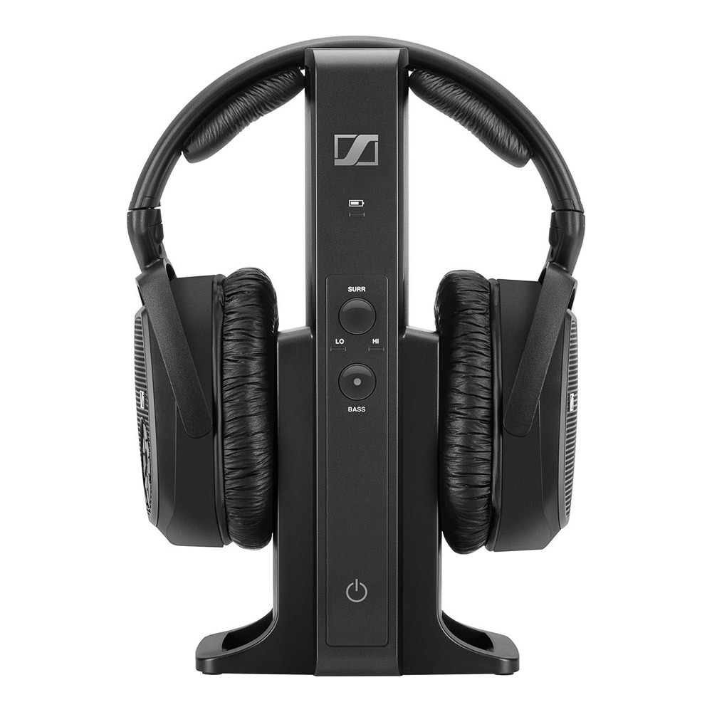Sennheiser RS 175 – Image 4