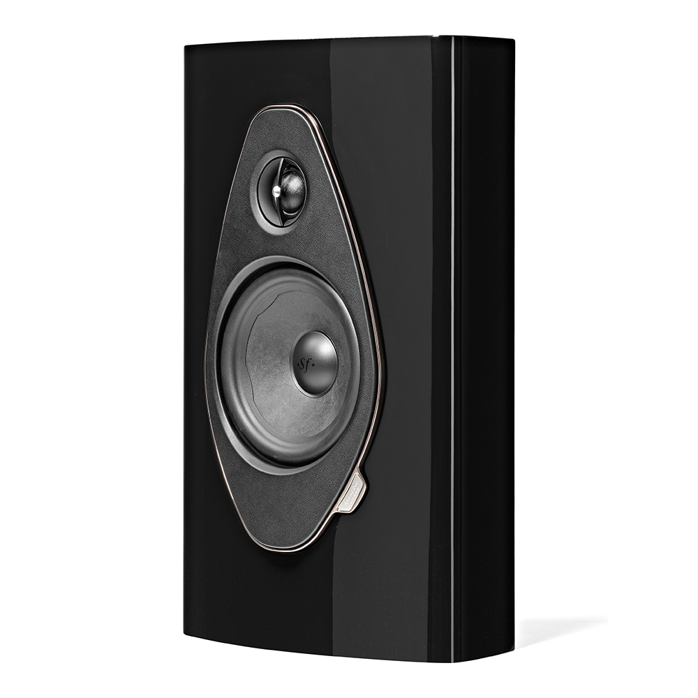 Sonus faber Sonetto Wall G2 (la pièce)