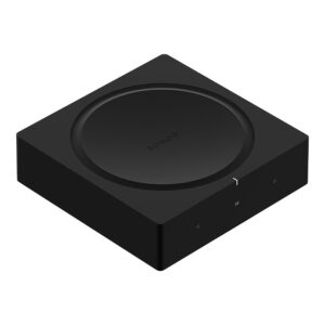 Sonos AMP