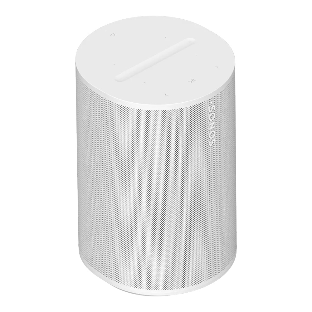 Sonos Era 100