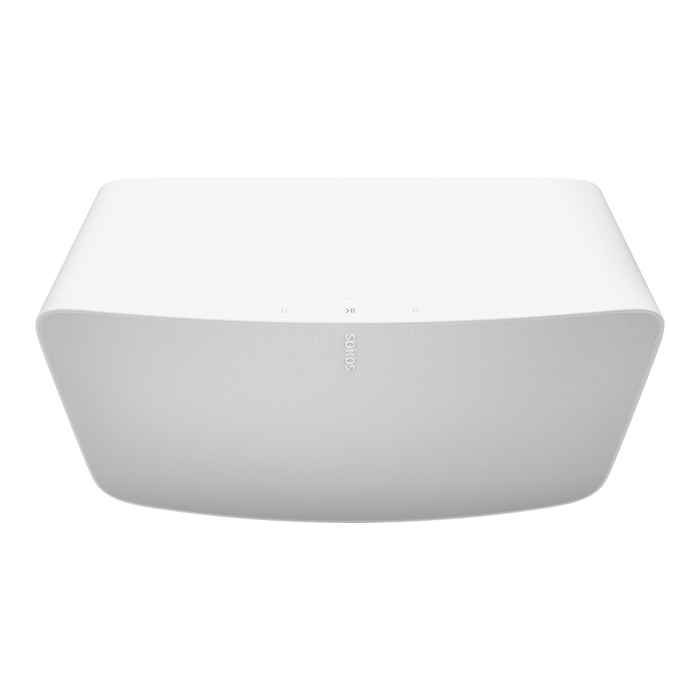 Sonos Five – Image 7