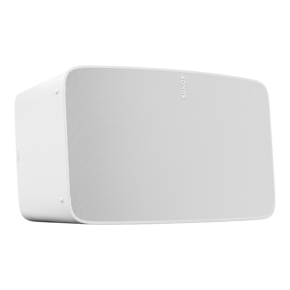 Sonos Five – Image 9
