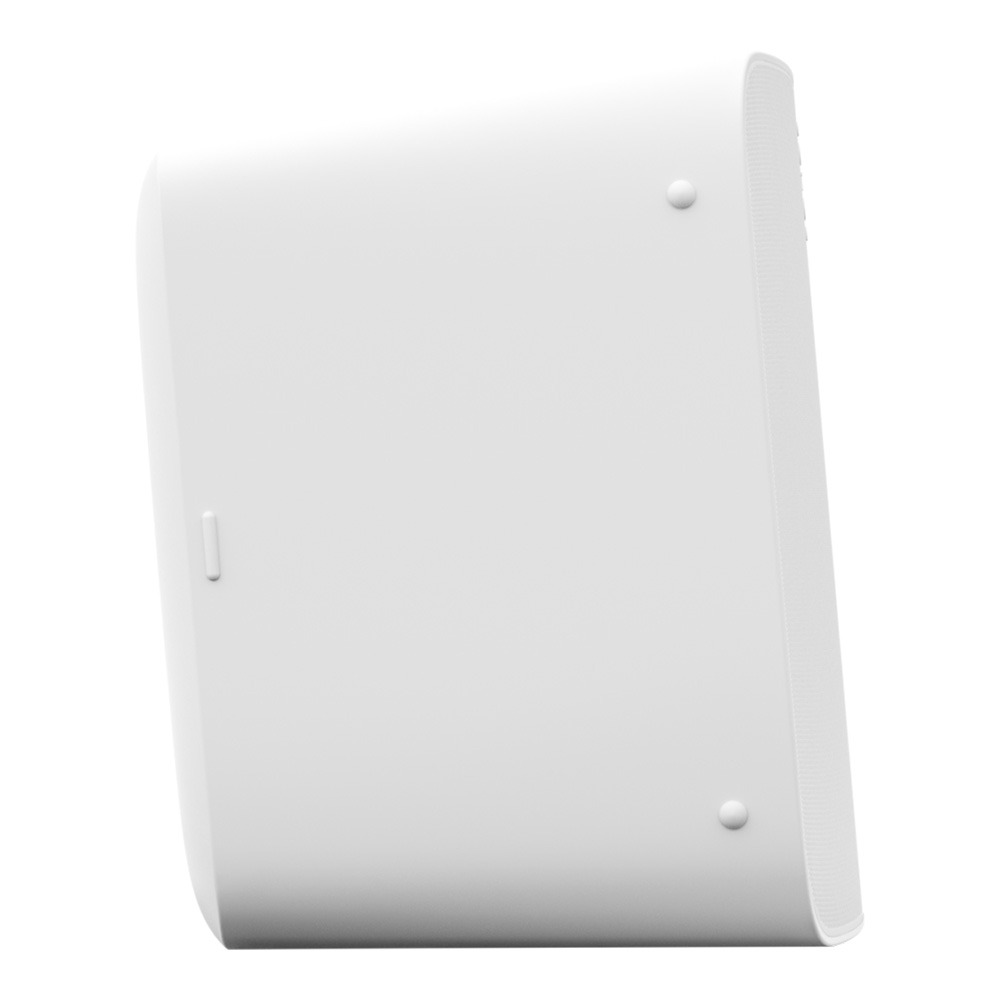 Sonos Five – Image 10