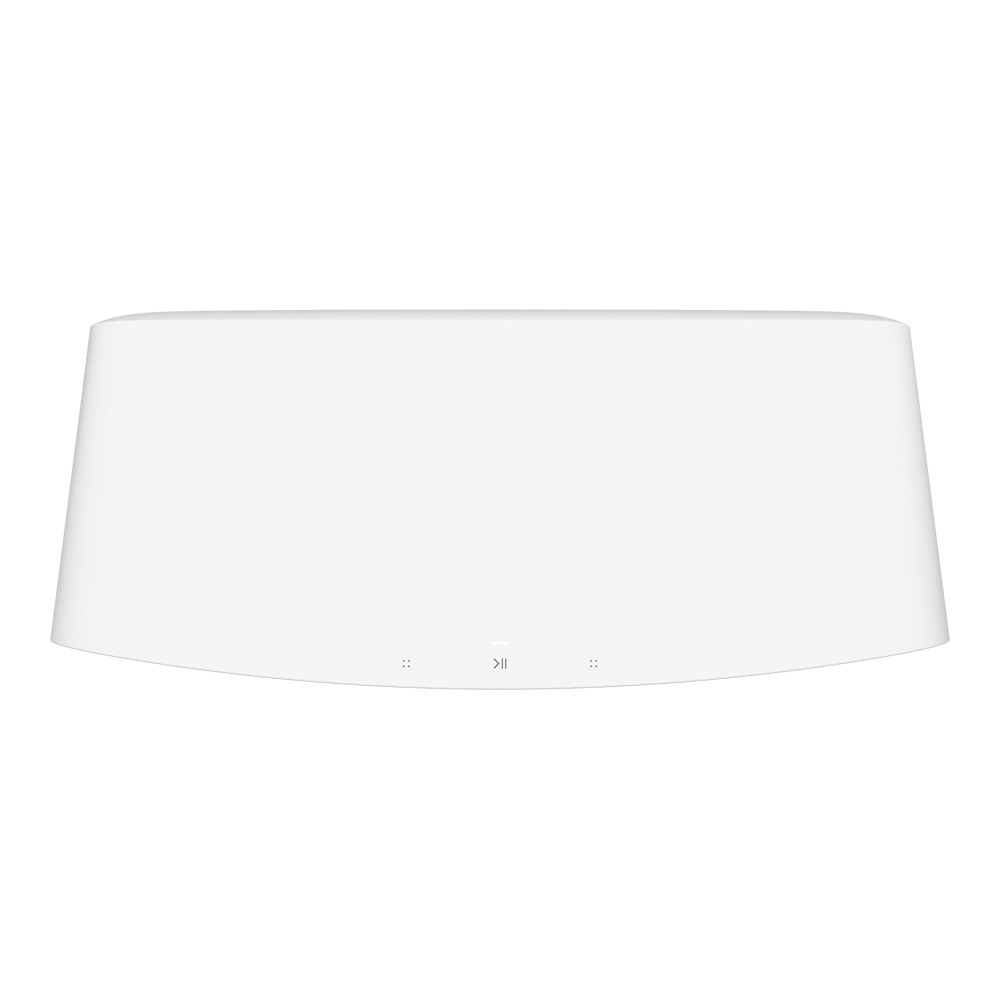 Sonos Five – Image 11