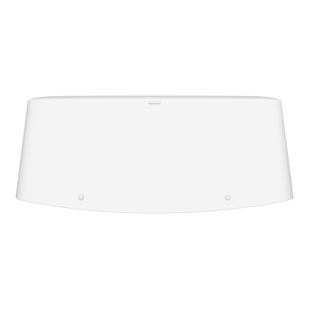 Sonos Five – Image 12