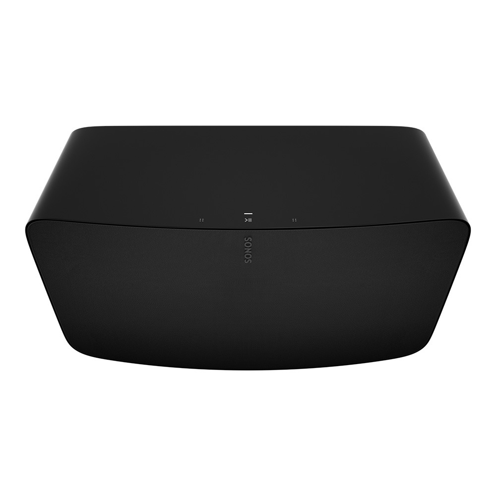 Sonos Five