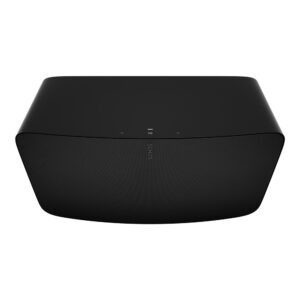 Sonos Five