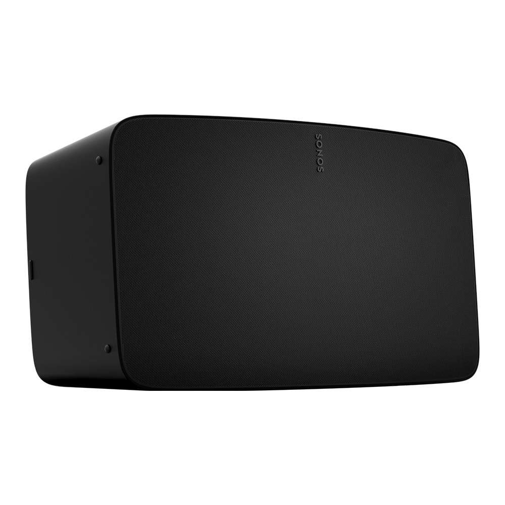 Sonos Five – Image 3