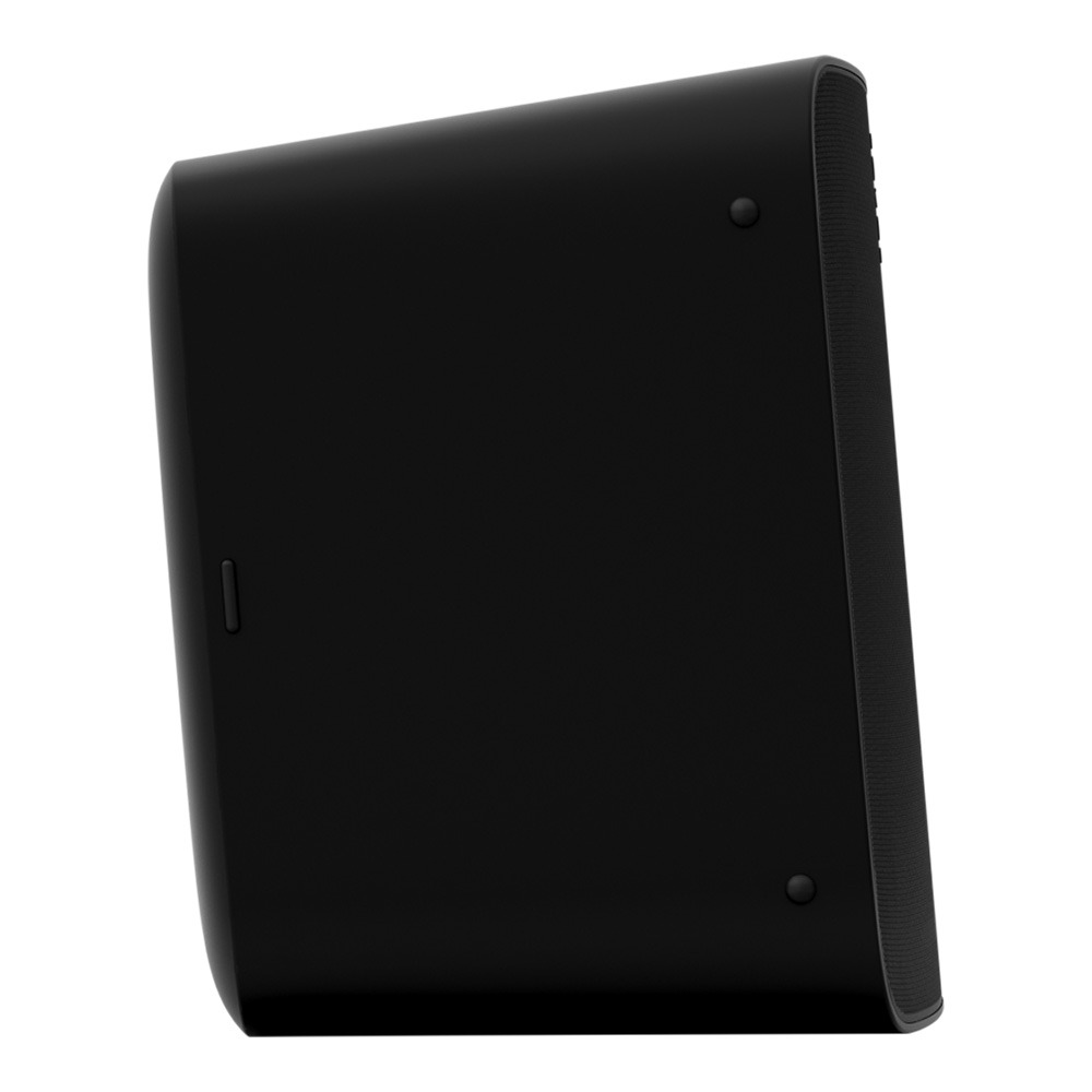 Sonos Five – Image 4