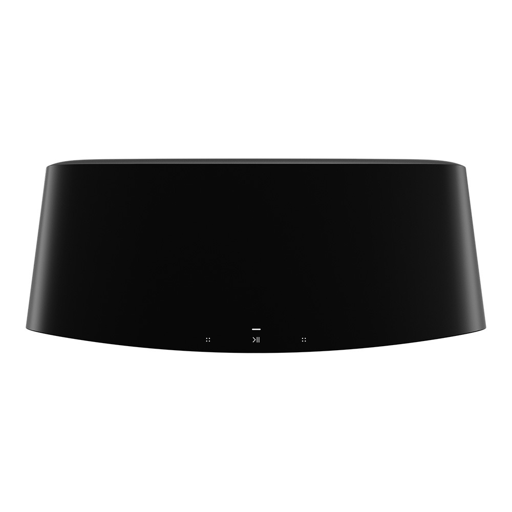 Sonos Five – Image 5