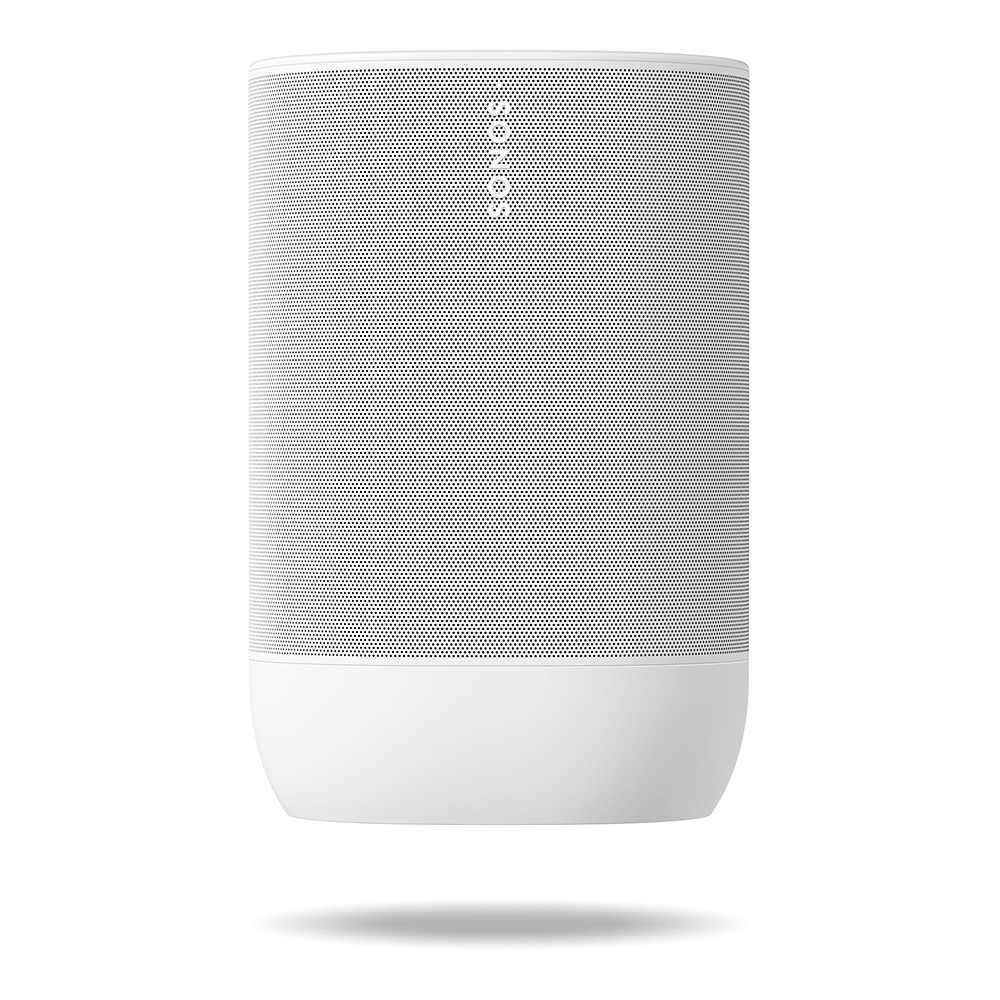 Sonos Move 2 – Image 7