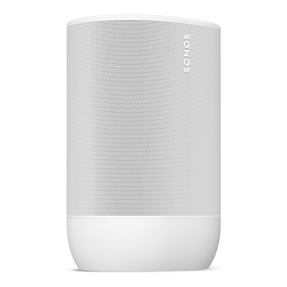 Sonos Move 2 – Image 6