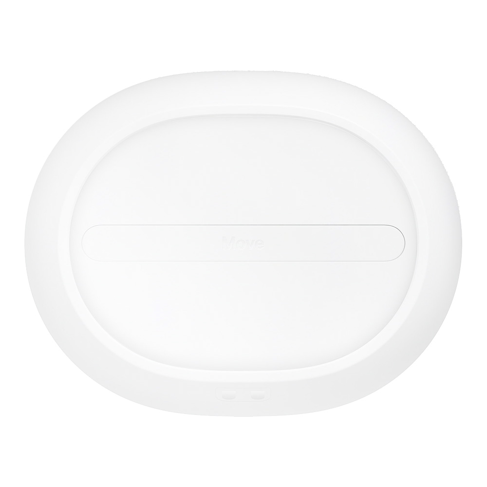 Sonos Move 2 – Image 4