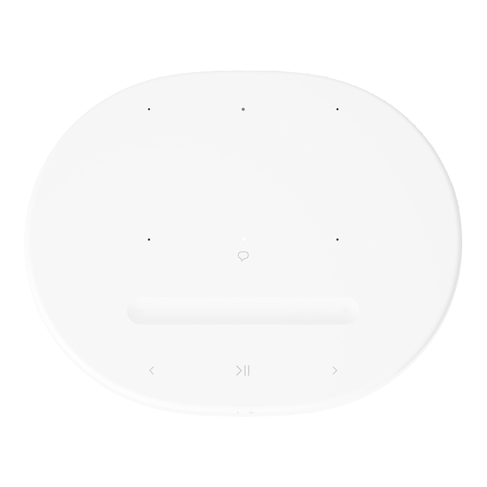 Sonos Move 2 – Image 3