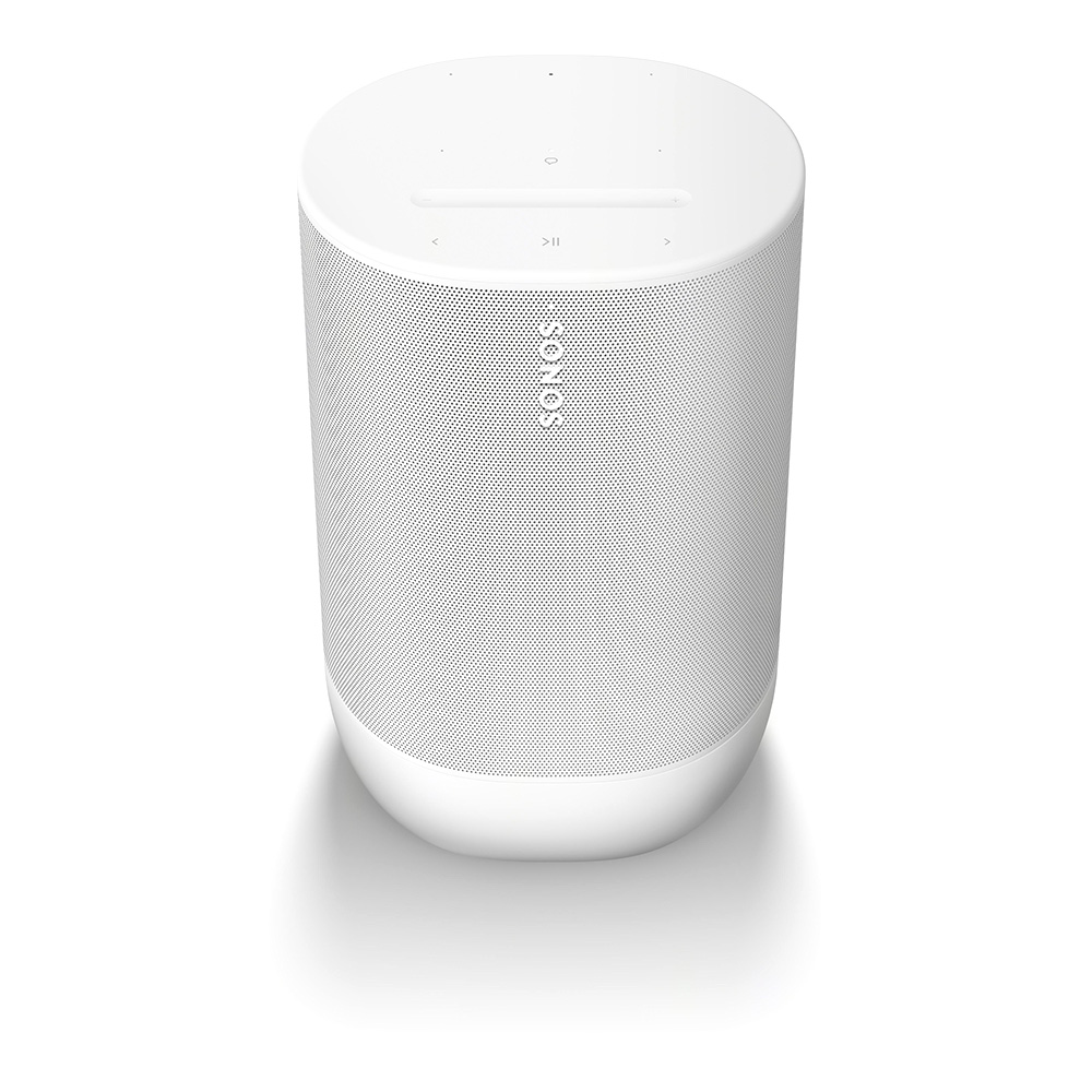 Sonos Move 2 – Image 2