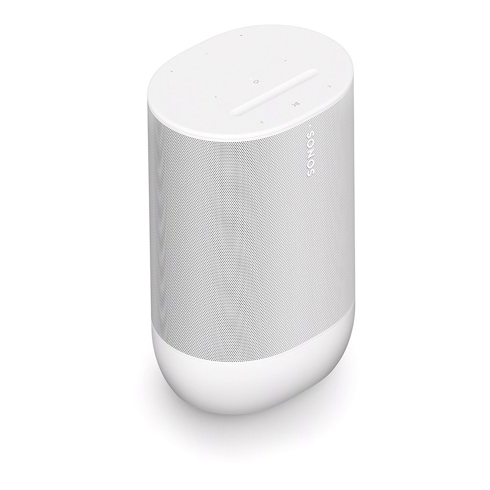 Sonos Move 2