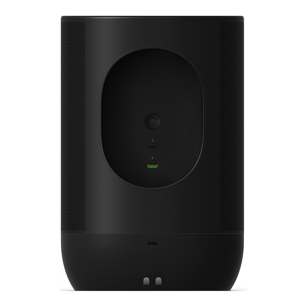 Sonos Move 2 – Image 16