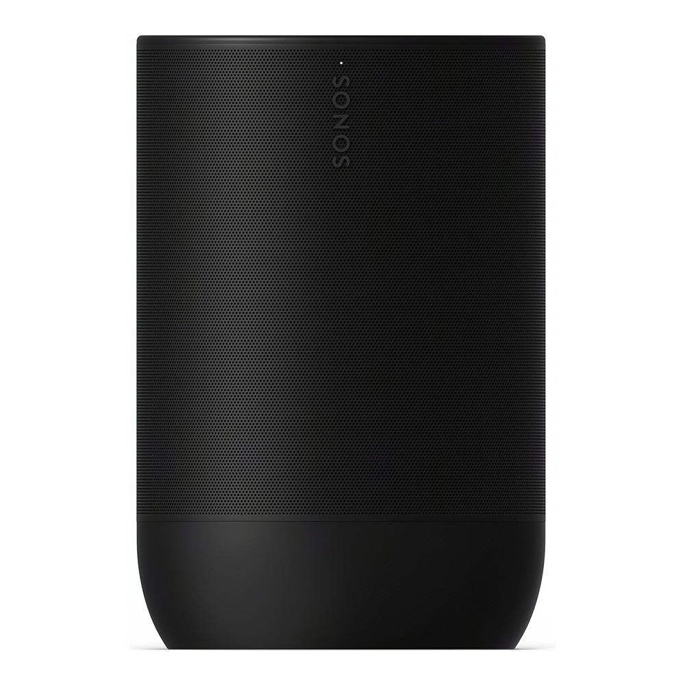 Sonos Move 2 – Image 14