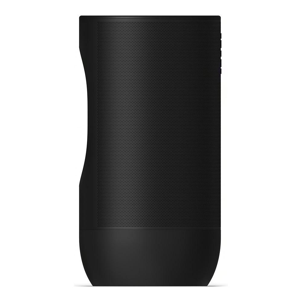 Sonos Move 2 – Image 13