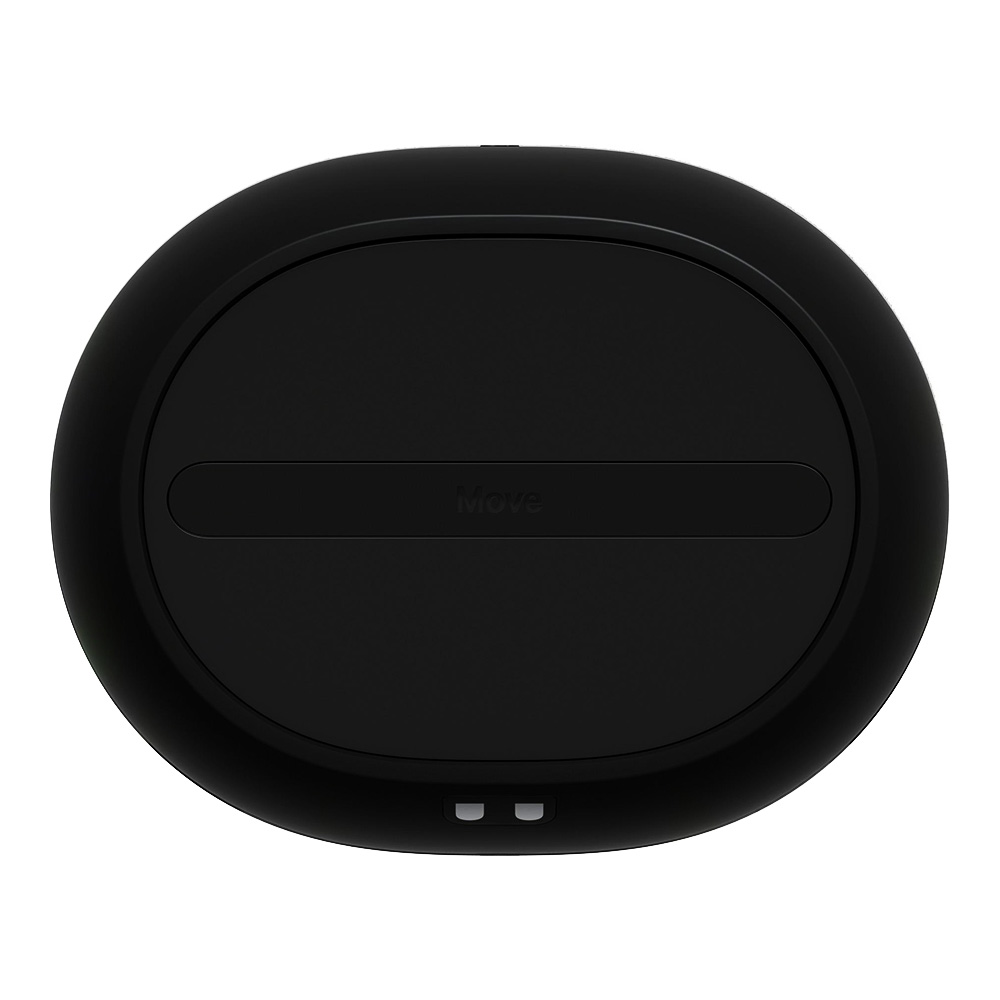 Sonos Move 2 – Image 12