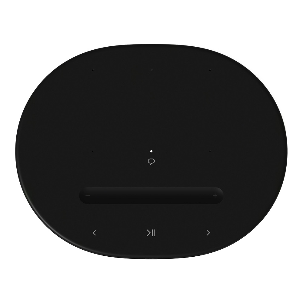 Sonos Move 2 – Image 11
