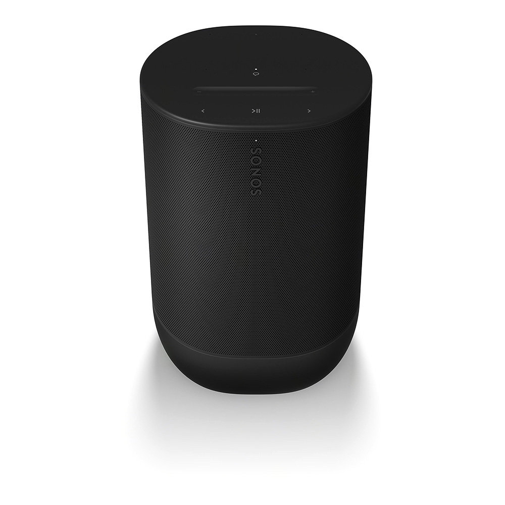 Sonos Move 2 – Image 10