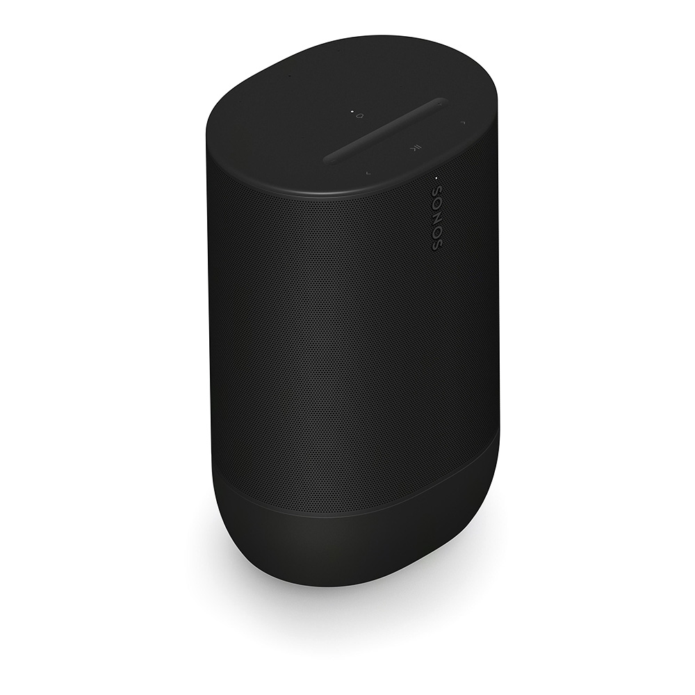 Sonos Move 2 – Image 9