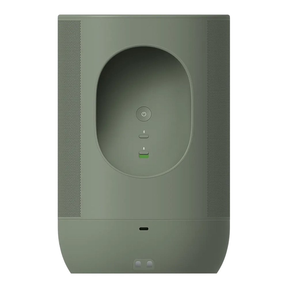 Sonos Move 2 – Image 24