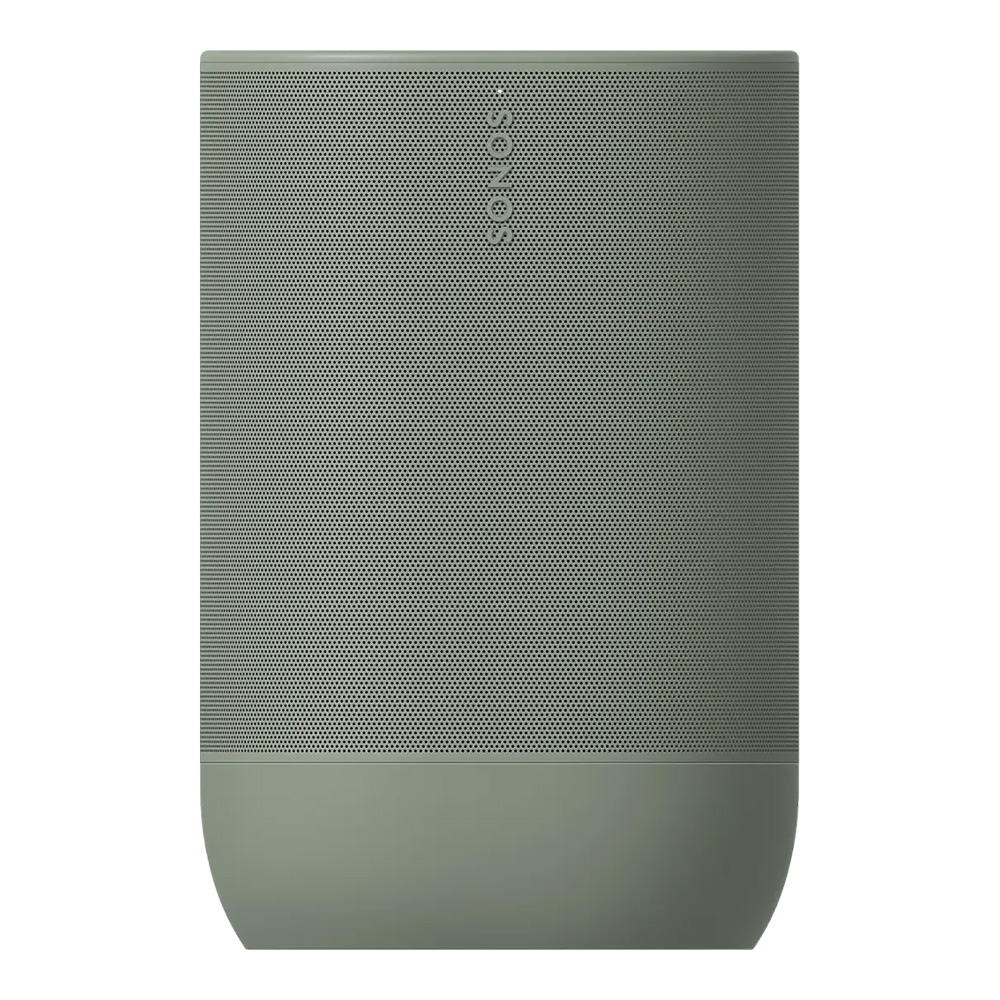 Sonos Move 2 – Image 23